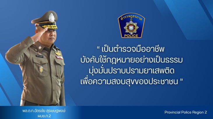 messageImage_1760000840661