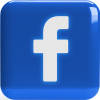 Facebook2-2048x2048