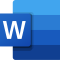 Microsoft_Office_Word_(2019–2025).svg