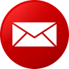 email-2048x2048