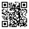 itaO5-qrcode google form