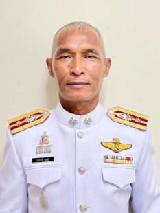 พ.ต.ท.วิโรจน์ ชมมิ